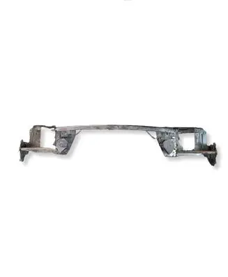 Volvo V70 Top upper radiator support slam panel 