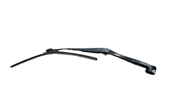 KIA Soul Windshield/front glass wiper blade LDR2478