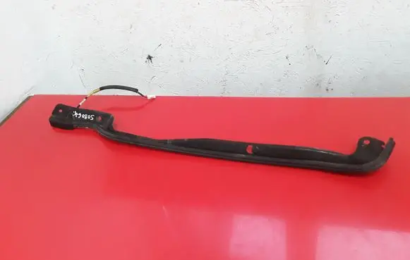 Mazda CX-9 Tailgate trim 8635000110 NR010230