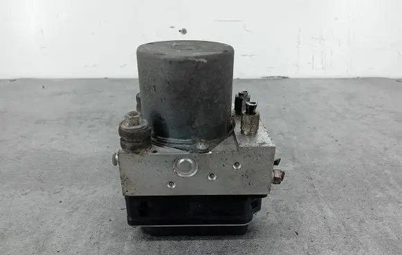 Honda FR-V ABS Pump 