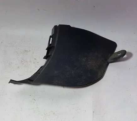 Subaru Legacy Other interior part 94060AG010 94060AG020
