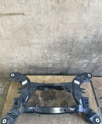 Dodge Challenger Rear subframe 68339956AA