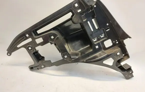 BMW i3 Fender mounting bracket 7296754JLK01