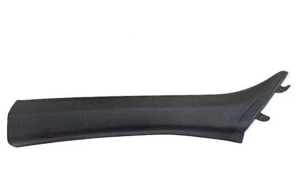 BMW 3 E92 E93 (A) pillar trim 7129311 60829010 A046130