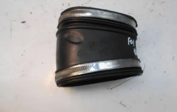 BMW 7 F01 F02 F03 F04 Air intake duct part 7577475 70344534