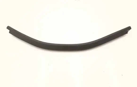 BMW 3 F30 F35 F31 Engine compartment rubber 7239146