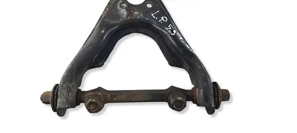 Dodge Durango I Front upper control arm/wishbone 
