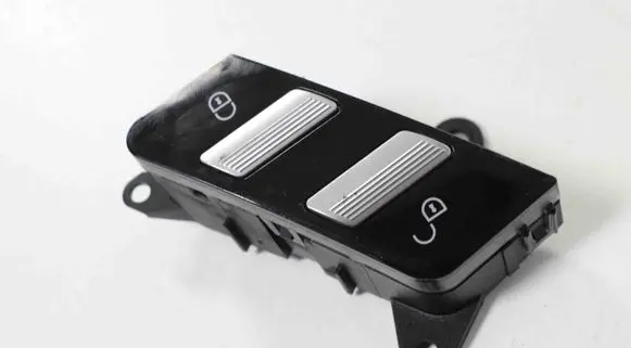 Mercedes-Benz S W221 Other switches/knobs/shifts A2218213051