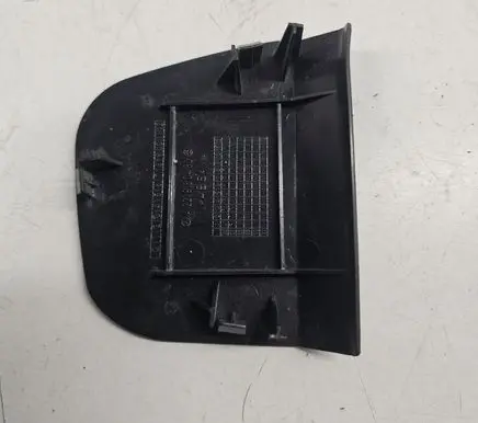 Mercedes-Benz S W221 Other interior part A2219180430