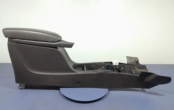 Renault Espace - Grand espace V Armrest 