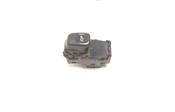 Volvo XC90 Electric window control switch 8685288