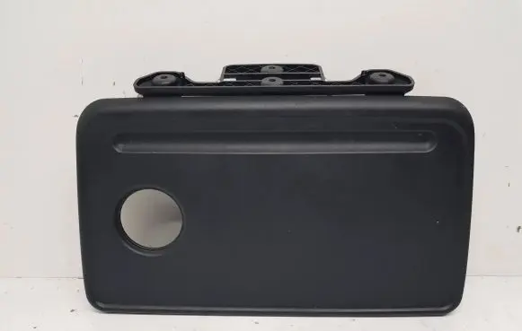 KIA Carens III Front passenger seat 88391A4001 88391A4100