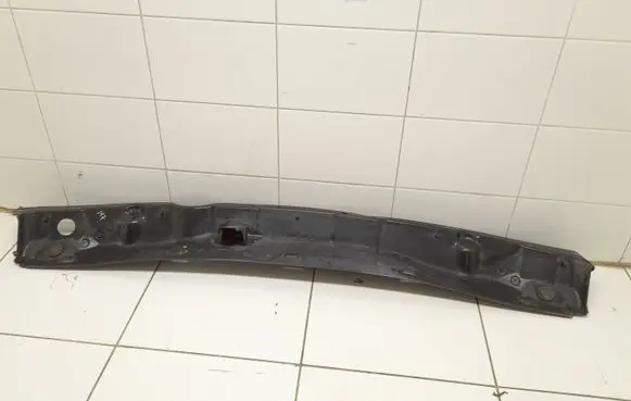 Hyundai ix35 Other engine bay part
