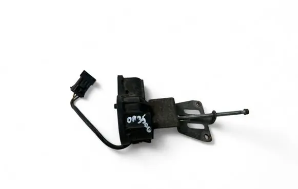 Saab 95 - 96 Headlight level adjustment motor 