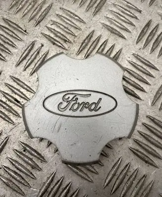 Ford Granada Original wheel cap 82GB1000CA 85319