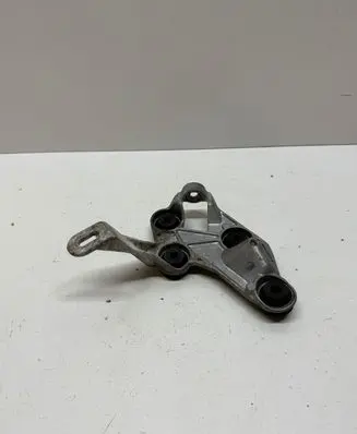 Mercedes-Benz GLC X253 C253 ABS pump bracket a2534310340 GD01877 A2534310340