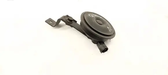 KIA Niro Horn signal 96610G5500
