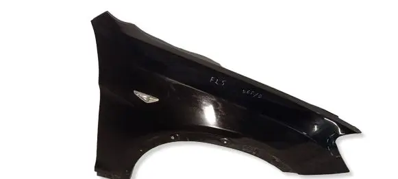 BMW X3 F25 Fender 