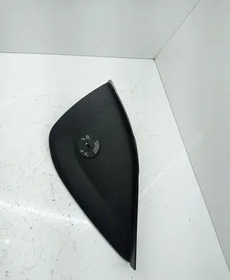 BMW 7 F01 F02 F03 F04 Dashboard side end trim 51459159741