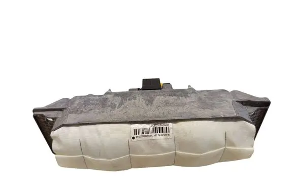 Audi A4 S4 B7 8E 8H Passenger airbag 8E2880204B 20060240522 305452399ZZZAC