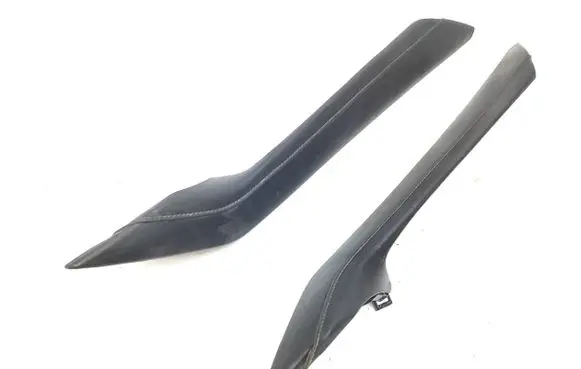 Mazda CX-30 Other interior part DGH964914 KF090
