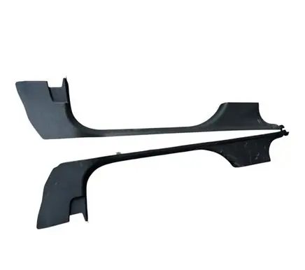 Opel Astra K Front sill trim cover 39067196 13413308