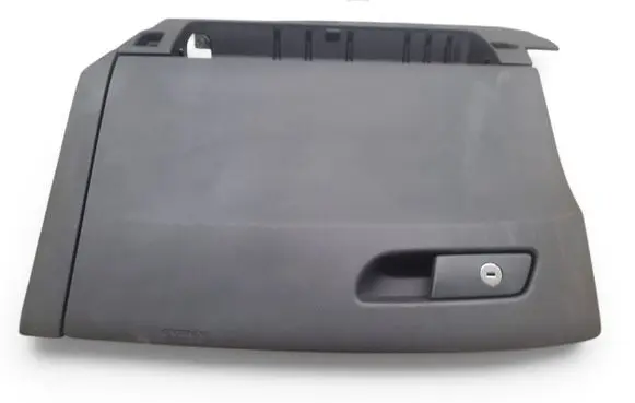 Audi A5 Glove box set 8W1880302 8W7880302