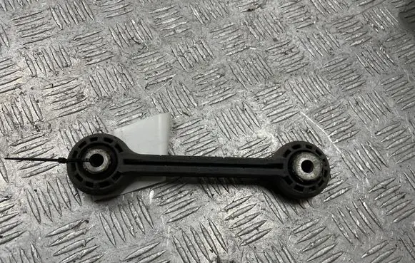 Audi A5 Sportback 8TA Front anti-roll bar/stabilizer link 8K0411317D
