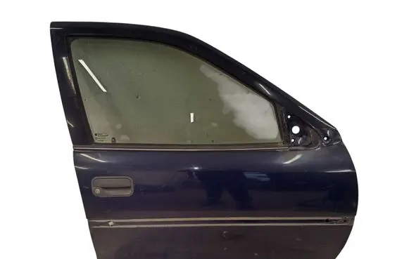 Opel Vectra B Front door