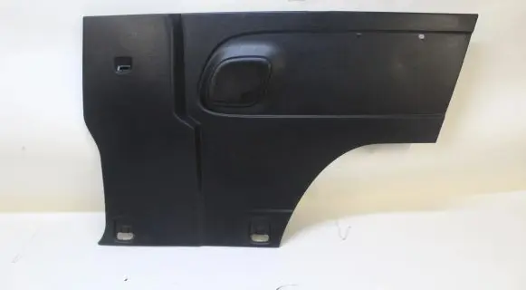 Renault Trafic III (X82) Other trunk/boot trim element 769002935R