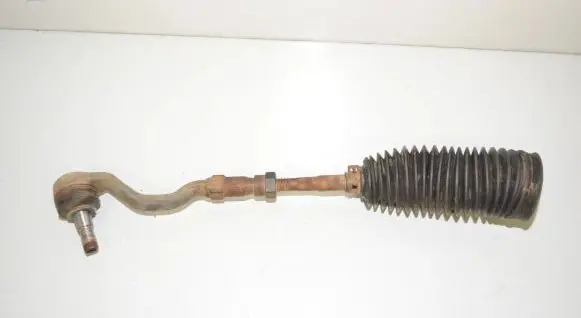 BMW X5 E70 Steering tie rod 6793496 32106793496 32106780985