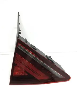 Audi A7 S7 4G Tailgate rear/tail lights 4G8945093H F03575500