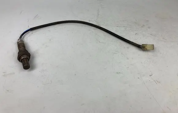 Subaru Forester SF Lambda probe sensor 22690AA370