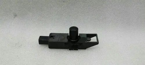 Mercedes-Benz S W220 Sun solar sensor A2118700110