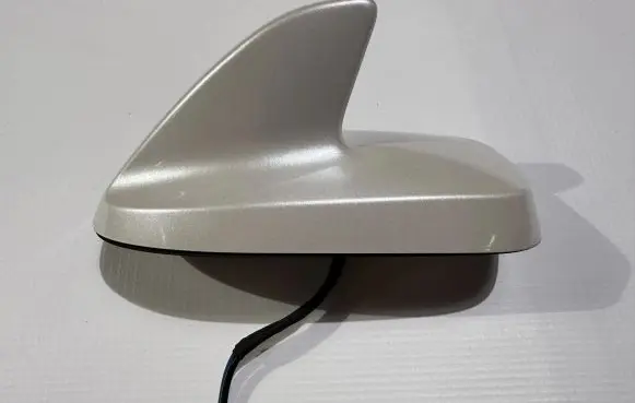 Ford Expedition Aerial GPS antenna JL1T-19K351