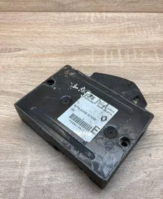 Renault Laguna I ABS control unit/module 06001RE3014 10094303014