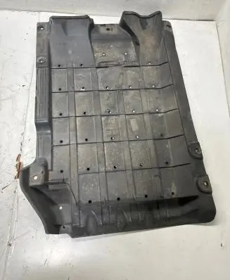 KIA Sportage Other under body part 84147F1500