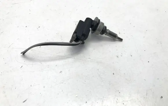 Hyundai i20 (BC3 BI3) Coolant temperature sensor QCKA2M425