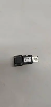 Renault Scenic IV - Grand scenic IV Other relay 283633384R