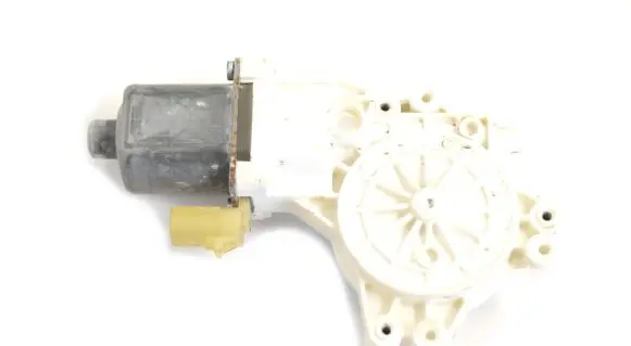 Jeep Compass Rear door window regulator motor 0130822279
