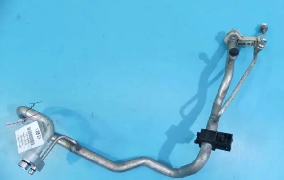 Honda HR-V Air conditioning (A/C) pipe/hose IMPRK1265916