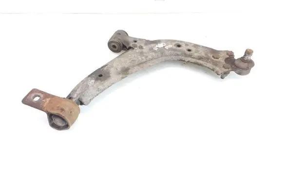 Citroen Berlingo Front lower control arm/wishbone