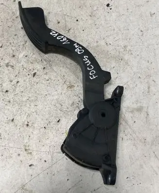 Ford Focus Accelerator throttle pedal 4M519F836AK 141108 6PV00864132