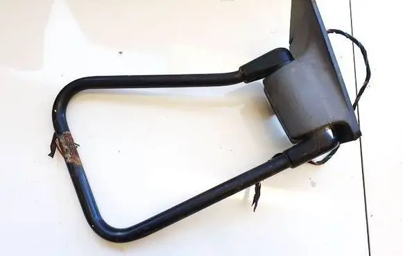 Mercedes-Benz Sprinter W901 W902 W903 W904 Other exterior part 9018106016