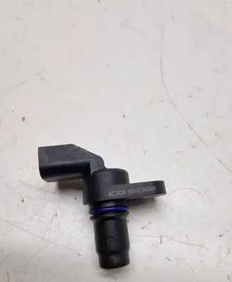 Ford Mustang VI Camshaft position sensor AS7112K073AB 5G1004099