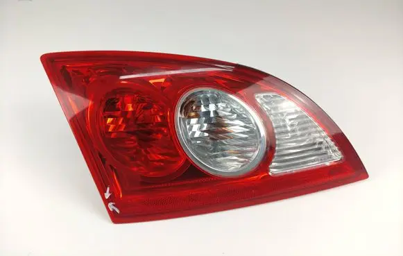 Chrysler Crossfire Rear/tail lights RGC15671
