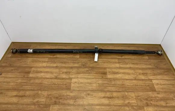 Ford Escape IV Rear driveshaft/prop shaft LX674K145AFPINYA LX674K145AF