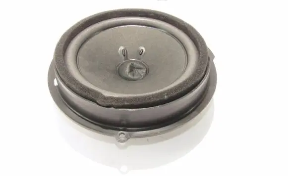 Ford Edge II Rear door speaker ET4T18808DA