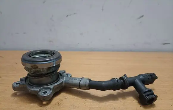 Ford Transit Custom Clutch release bearing slave cylinder ZA3407632 CC117C560BC