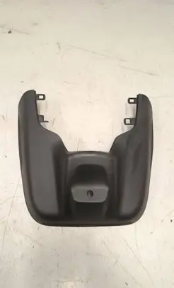 Maserati Grecale Rearview mirror trim 670167250